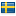 server.se hosted country